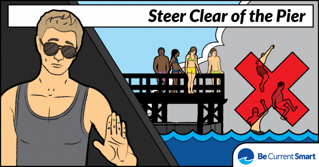 02_Steer_Clear_of_the_Pier Be_Current_Smart