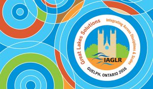 IAGLR_Program_2016