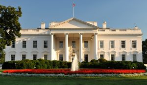 White_House_