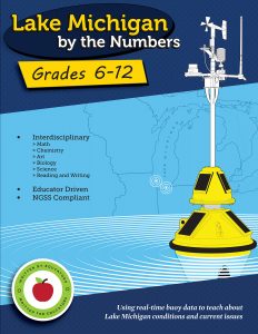 Lake_Michigan_by_the_Numbers