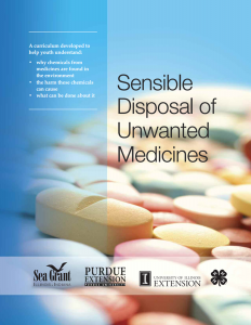 Sensible_Disposal_Unwanted_Meds