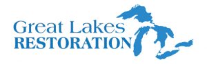 Great Lakes Restoration Initiative logo
