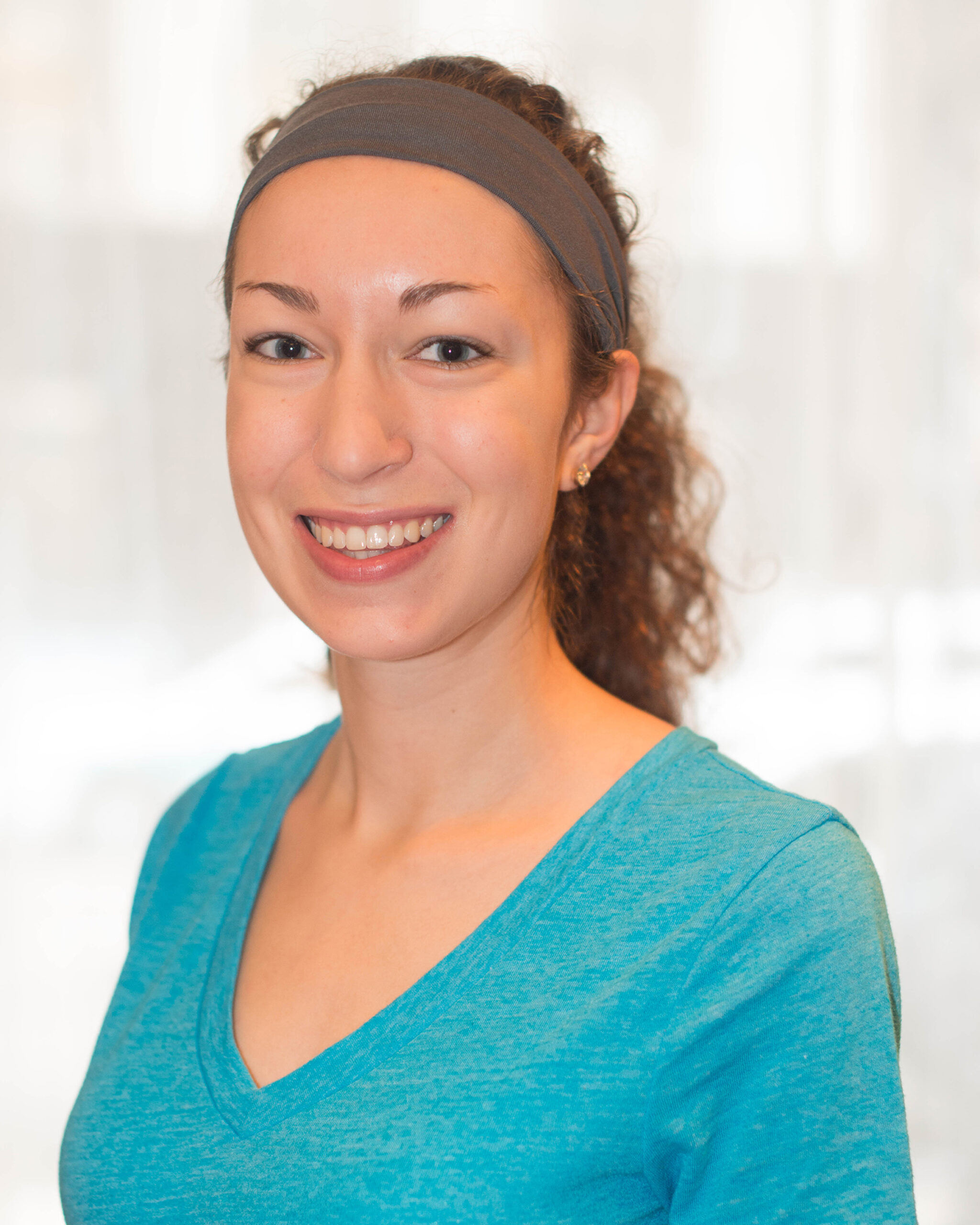 Four students join the IISG summer internship program - Illinois ...