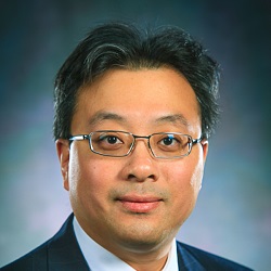 Yu-Feng Lin
