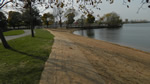 Great Lakes Mud Thumbnail