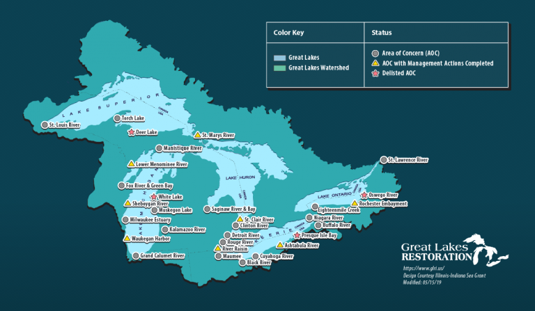 Great Lakes Aoc Map 768x447 