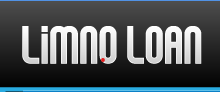 Limno Loan Logo