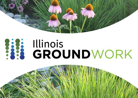 Illinois Groundwork Logo