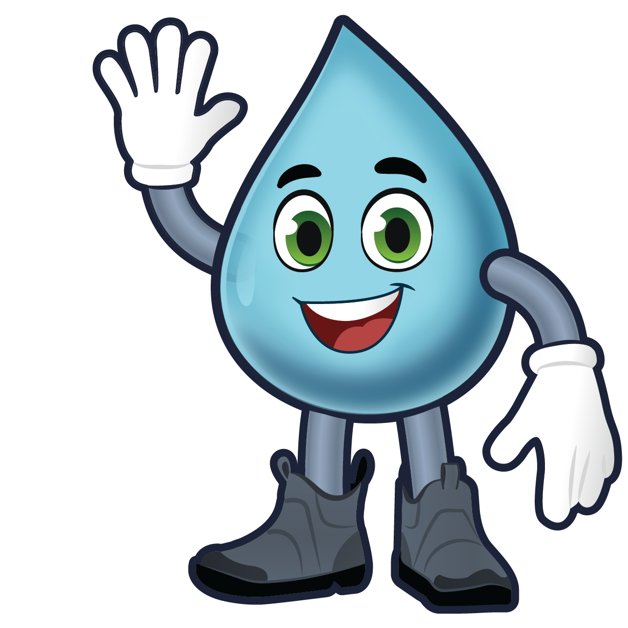 Know Your H2O - Illinois-Indiana Sea Grant