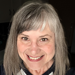 Angela Archer