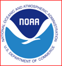 NOAA logo