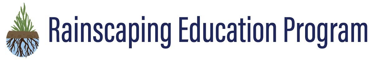 rainscaping logo